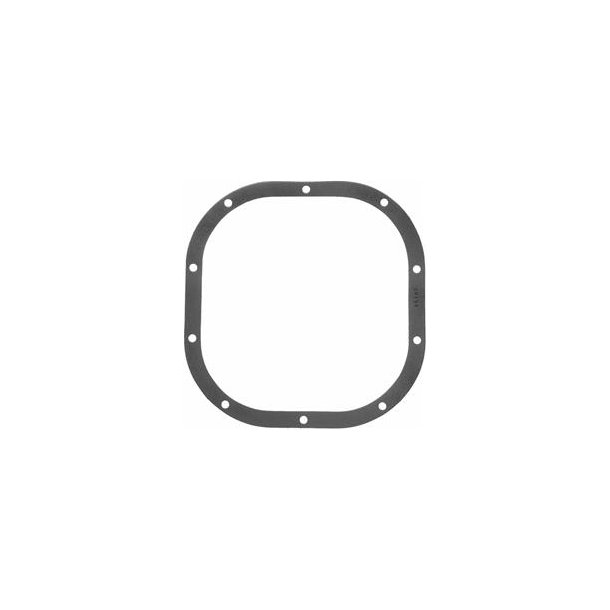 Bagtjspakning Buick F/S 1963 til 1964 (Felpro RDS30132)