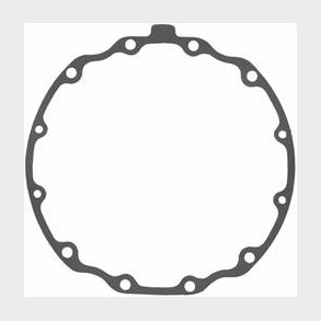 Bagt�jspakning Buick, Oldsmobile & Pontiac 1965 til 1975 (Fel-Pro RDS55009)