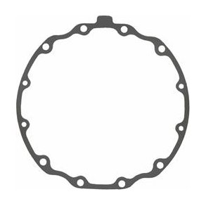 Bagtjspakning Buick, Oldsmobile & Pontiac 1965 til 1975 (Fel-Pro RDS55009)