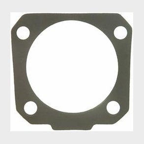 Bagt�jspakning yderst ved ankerplade Buick bagt�j 1964 til 1970 (Fel-Pro 55002)