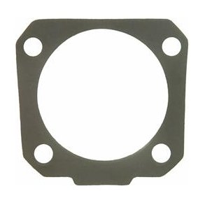 Bagtjspakning yderst ved ankerplade Buick bagtj 1964 til 1970 (Fel-Pro 55002)