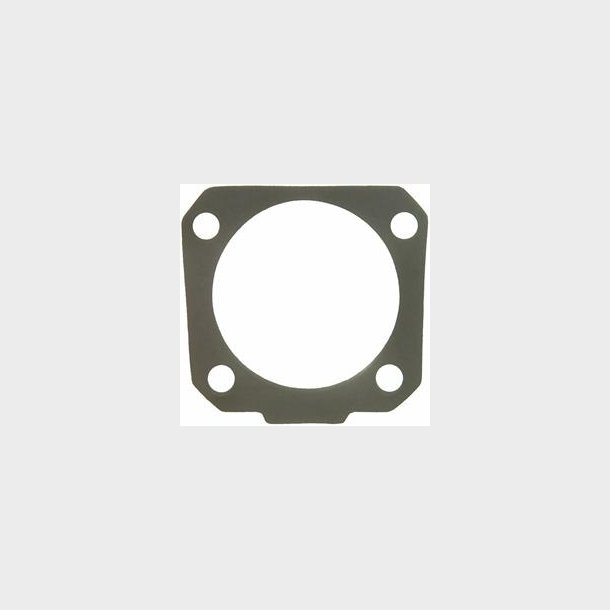 Bagt�jspakning yderst ved ankerplade Buick bagt�j 1964 til 1970 (Fel-Pro 55002)