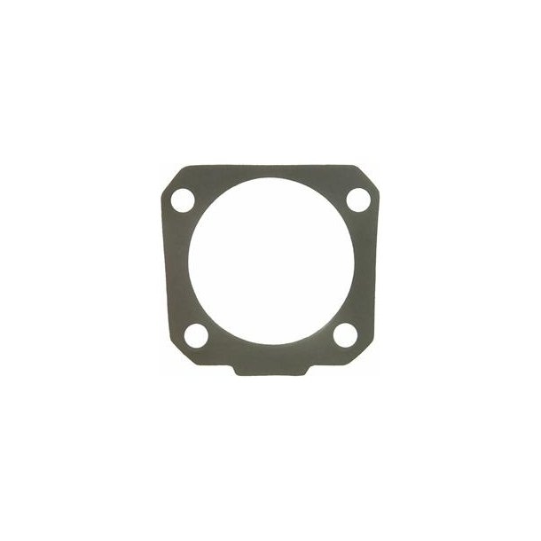 Bagtjspakning yderst ved ankerplade Buick bagtj 1964 til 1970 (Fel-Pro 55002)