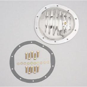 Banjod�ksel poleret alu til fort�j GM. 10 bolt (RPC - 730507)