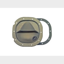 Banjod�ksel bagt�j Ford og Lincoln 10 bolt 1983 til 2010 (Dorman 697-702)