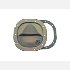 Banjod�ksel bagt�j Ford og Lincoln 10 bolt 1983 til 2010 (Dorman 697-702)