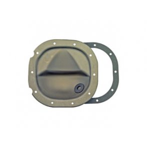 Banjodksel bagtj Ford og Lincoln 10 bolt 1983 til 2010 (Dorman 697-702)