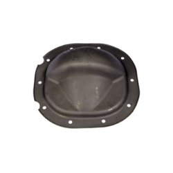 Banjodksel bagtj Ford og Lincoln 10 bolt 1983 til 2010 (Dorman 697-702)