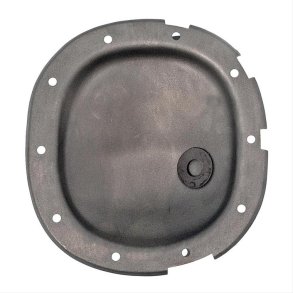 Banjod�ksel bagt�j 10 bolt 7,5