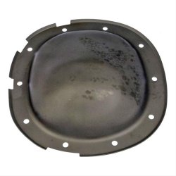 Banjod�ksel bagt�j 10 bolt 7,5" - 7,625" (Dorman 697701)