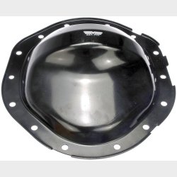 Banjod�ksel bagt�j 14 bolt 9,5" GM truck 1985 til 2009 (Dorman 697-711) Differential Cover