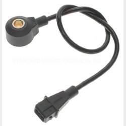 Banke sensor Mopar 1998 til 2010 (Standard Motor KS108)