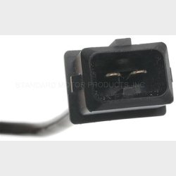 Banke sensor Mopar 1998 til 2010 (Standard Motor KS108)