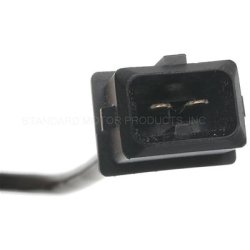 Banke sensor Mopar 1998 til 2010 (Standard Motor KS108)