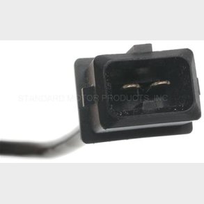 Banke sensor Mopar 1998 til 2010 (Standard Motor KS108)