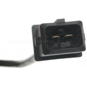 Banke sensor Mopar 1998 til 2010 (Standard Motor KS108)