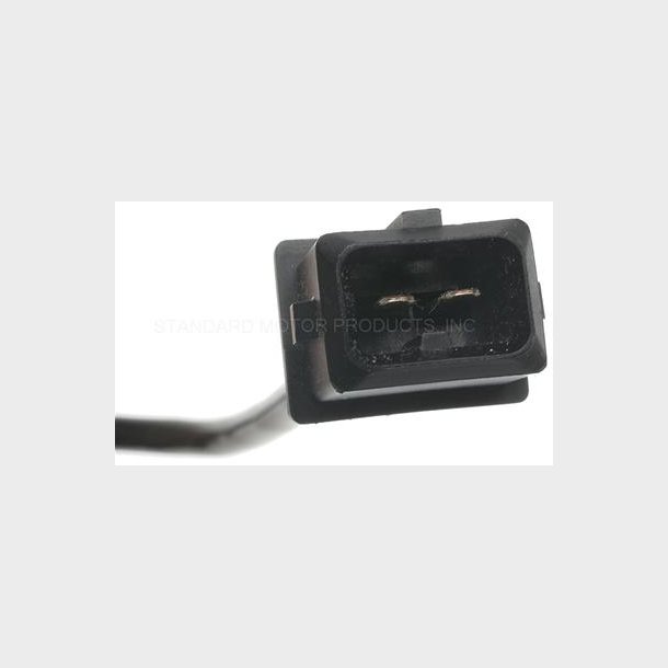 Banke sensor Mopar 1998 til 2010 (Standard Motor KS108)