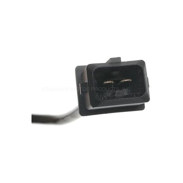 Banke sensor Mopar 1998 til 2010 (Standard Motor KS108)