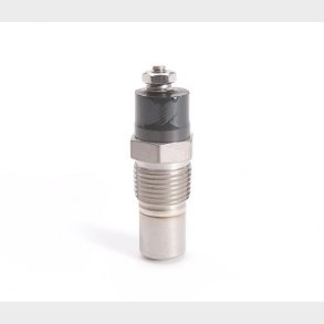 Elektrisk bl�ser kontakt, sl�r til ved 195F. og sl�r fra ved 175F. (Be Cool 75030)