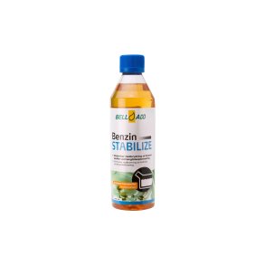 Bell Add Benzin STABILIZE 500 ml, Beskytter brndstoffet ved langtidsopbevaring