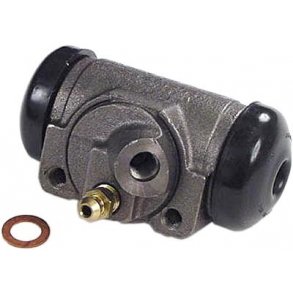Hjulcylinder for venstre 1-1/8