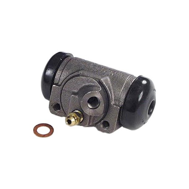 Hjulcylinder for venstre 1-1/8" (Bendix 33220 - Centric 13464009 - Dorman W18290)