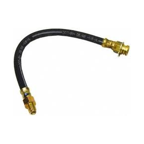 Bremseslange (BH10304 - Dorman H10595)