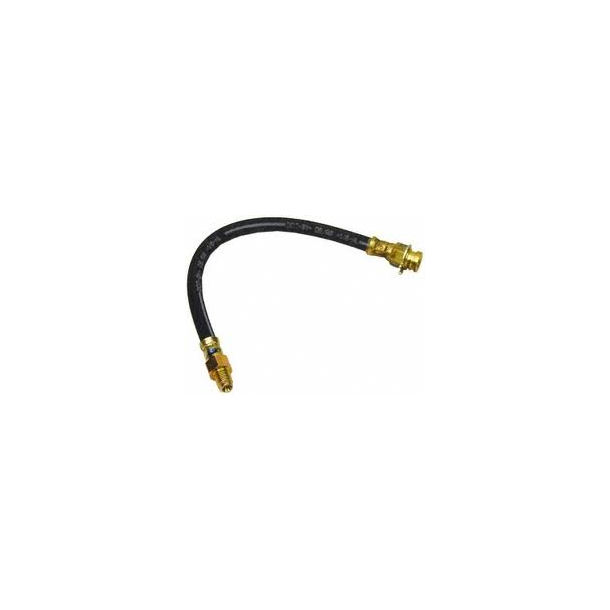 Bremseslange (BH10304 - Dorman H10595)