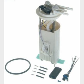 Benzinpumpe Chevrolet Transsport 3,4 1998 til 2000 (Delphi PN3013 - P74794M)