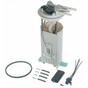 Benzinpumpe Chevrolet Transsport 3,4 1998 til 2000 (Delphi PN3013 - P74794M)