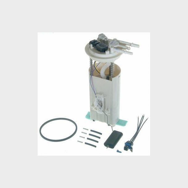 Benzinpumpe Chevrolet Transsport 3,4 1998 til 2000 (Delphi PN3013 - P74794M)