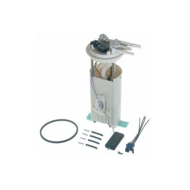 Benzinpumpe Chevrolet Transsport 3,4 1998 til 2000 (Delphi PN3013 - P74794M)