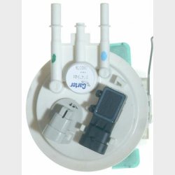 Benzinpumpe Chevrolet Transsport 3,4 1998 til 2000 (Delphi PN3013 - P74794M)