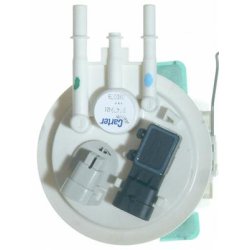 Benzinpumpe Chevrolet Transsport 3,4 1998 til 2000 (Delphi PN3013 - P74794M)