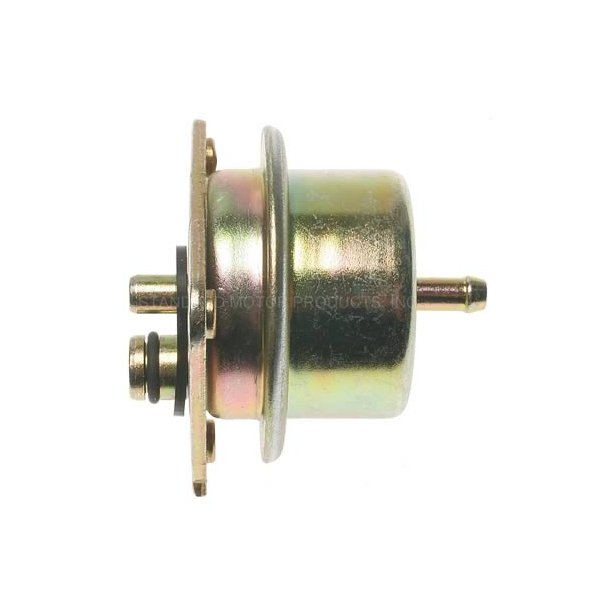 Benzintryksregulator Ford, Lincoln og Mercury 1983 til 1995 (Standard Motor PR15)