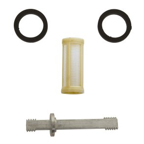 Benzinfilter indsats til Mr.G 9749 & RPC R9248 (G1537) Replacement Filter Elements and Service Kits
