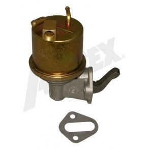 Benzinpumpe Chevrolet Corvette 454 1970 til 1974 (Delphi MF0120 - 40770 - SP1145MP - M6104)