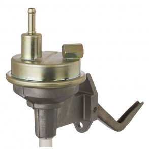 Benzinpumpe Cadillac 472