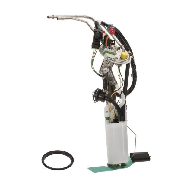 Benzinpumpe Camaro/Firebird 1998 ( P74783S )