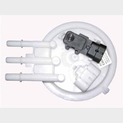 Benzinpumpe Chevrolet Blazer 4,3 V6 fra 1997 til 2002 (Delphi PN3059 - 402P3954M - E3954M - F2965A)