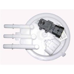 Benzinpumpe Chevrolet Blazer 4,3 V6 fra 1997 til 2002 (Delphi PN3059 - 402P3954M - E3954M - F2965A)