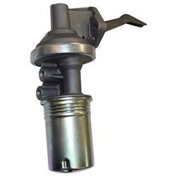 Benzinpumpe Ford 272, 292, 332, 352 &amp; 390 1955 til 1969 (MF0063 M3528 SP1052MP) Mechanical fuel pump