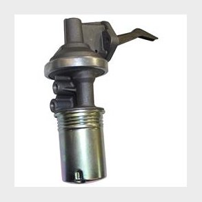 Benzinpumpe Ford 272, 292, 332, 352 & 390 1955 til 1969 (MF0063 M3528 SP1052MP) Mechanical fuel pump