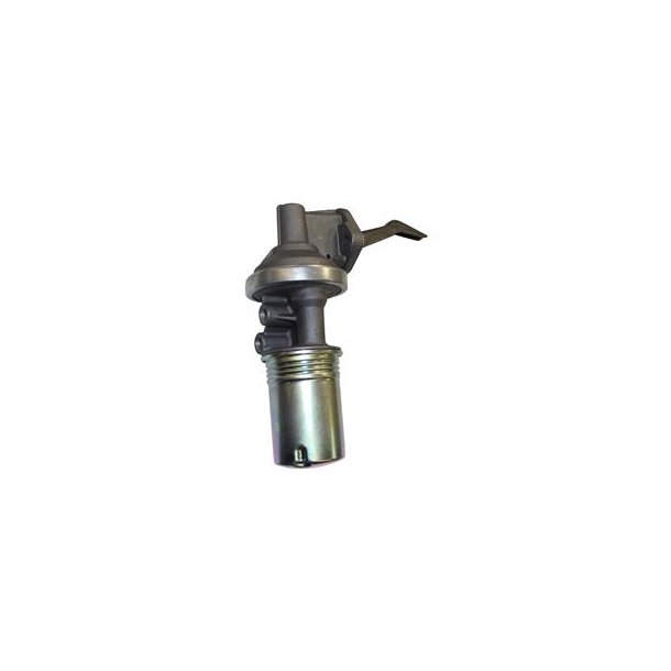 Benzinpumpe Ford 272, 292, 332, 352 &amp; 390 1955 til 1969 (MF0063 M3528 SP1052MP) Mechanical fuel pump