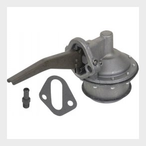 Benzinpumpe Ford 292, 352 & 390 1961 til 1962 (SP1291MP - 6428341 - M3150 - 3450)