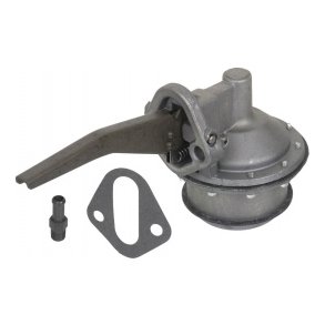 Benzinpumpe Ford 292, 352 & 390 1961 til 1962 (SP1291MP - 6428341 - M3150 - 3450)
