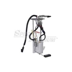 Benzinpumpe el. Ford E150, E250 & E350 Econoline 1992 til 1996 (Delphi PN3143 - SP2220M)