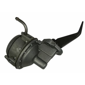Benzinpumpe Cadillac 1965 (SP1181MP - 68538 - M4529) Fuel pump