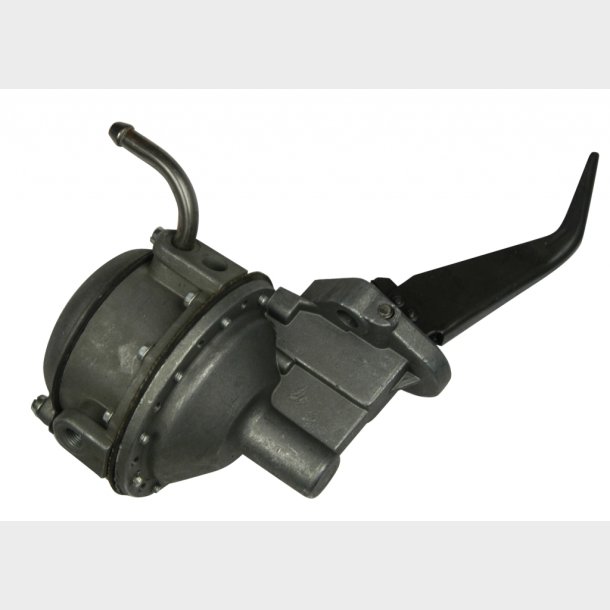 Benzinpumpe Cadillac 1965 (SP1181MP - 68538 - M4529) Fuel pump