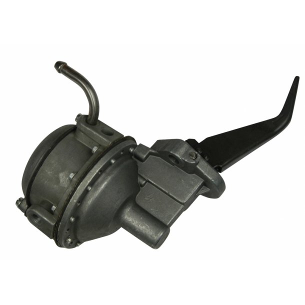 Benzinpumpe Cadillac 1965 (SP1181MP - 68538 - M4529) Fuel pump